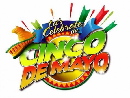 Cinco De Mayo - Featuring Toni's of Winnebago - Lunchtime Speaker Series
